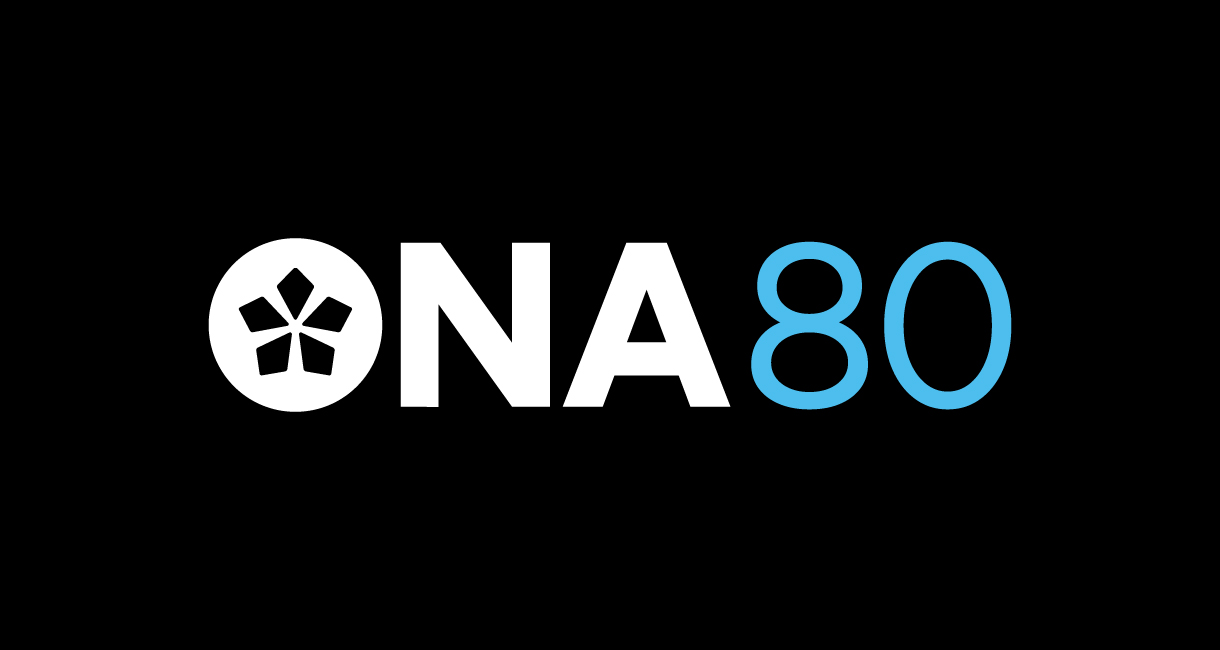 Contracts · ONA 80